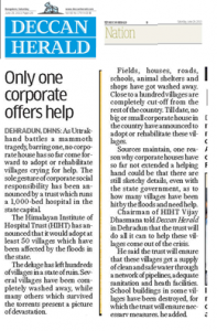 editDeccan-Herald-page-12--Bangalore-Issue-29.6.13